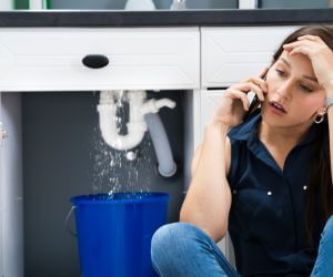 About Water Heater Repair LLC Dauphin, PA